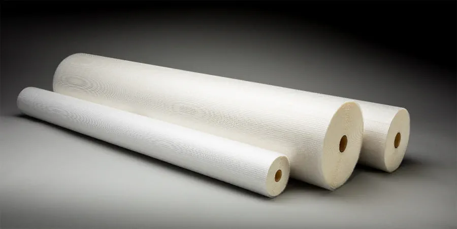 Osafia Seawater Membrane DW